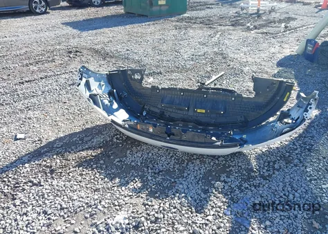 2022 Ford Escape Se Plug-In Hybrid из США, поврежденный, VIN 1FMCU0EZXNUA20874